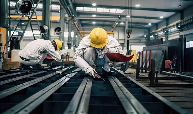 Yıldırım Geçici Depolama